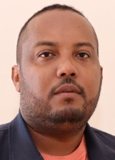 LAZÃO