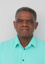 PEDRO TEIXEIRA