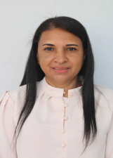EVA MEIRELES