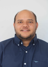 GIOVANNI CABRAL