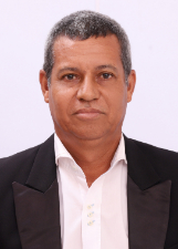 ROMILTON