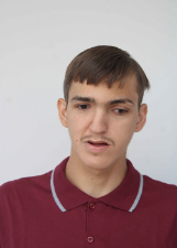 MARQUINHOS DO ZÉ ROSA
