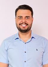 MICAEL JEREMIAS
