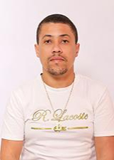 RICARDO CACIANO SOBRINHO