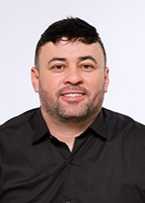MARCIO IDAMASIO