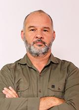PASTOR EMÍLIO