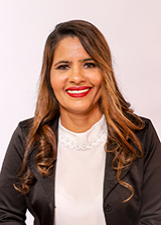 LUCIA TEREZINHA
