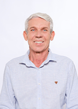 DEUSMAR