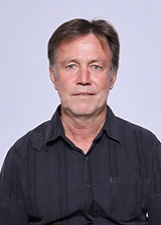 RAFAEL RISADINHA