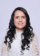 QUEILA DO BOLO