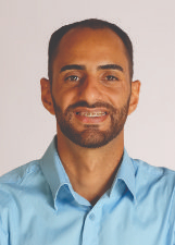CÉLIO JUNIOR NAPOLITANO