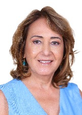 CIDA