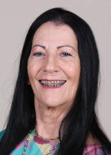 DRA. DINAIR