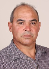 DIJAN DO NICANOR
