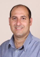 DIONE CIGANO FILHO DO VALDECI