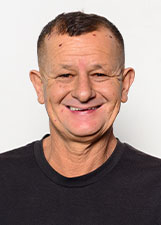 WALMIR DO ANTÔNIO AÇOUGUEIRO