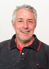 WALTER LEITEIRO