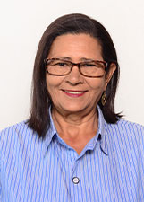 VÂNIA