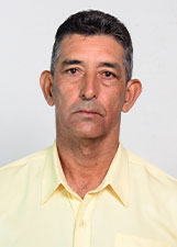 HELIO DA MASCOFAL