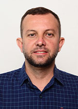 FERNANDO CANDIM