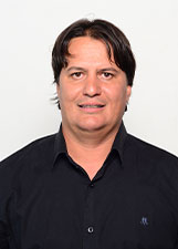 ENINHO DO ZE BARBEIRO