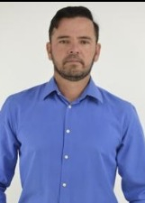DUESLLEY CARVALHO 