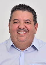 TIMBÓ