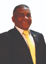 TELEOMAR ALVES SILVA NASCIMENTO