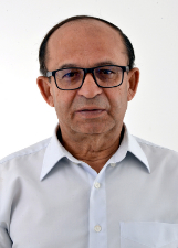 JOÃO LUDUGERO