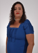 DANÚBIA