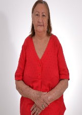 VERA