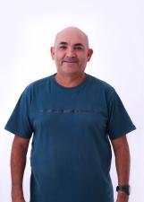 BETINHO DA OESTE