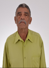 SALOMAO