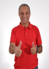 TIÃOZINHO