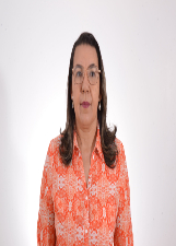 TELMA CRUZ
