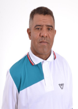 NETO DA MARMORARIA 