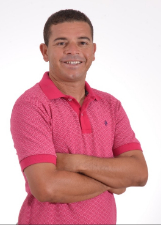 RICARDO JUVENTUS