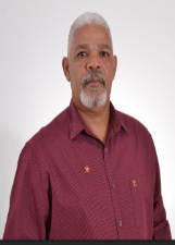 MAURICIO MOIA