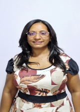 SANDRA COIMBRA