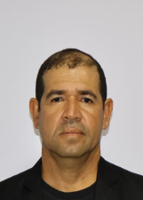 MÁRCIO