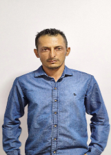 IRES ARRUDA