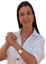 PRISCILLA HONORATO