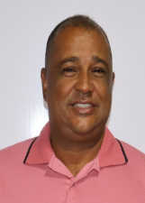SUBTENENTE FONSECA