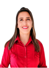 ELIANE MOURA