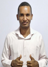 ENFERMEIRO ELPIDIO