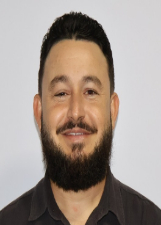 KAUE MIRANDA