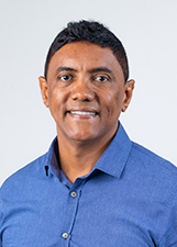 LUZIANO DO BEZERRA