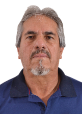 JOSE CARLOS - BRASILINHA 17
