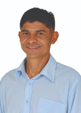 FLAVIO CONSTRUFLAVIO