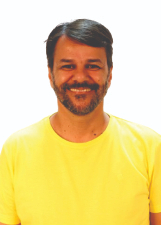 LINCON ZERO GRAU